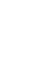 &#24320;&#20113;&#40;&#20013;&#22269;&#41;&#75;&#97;&#105;&#121;&#117;&#110;