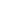 &#24320;&#20113;&#40;&#20013;&#22269;&#41;&#75;&#97;&#105;&#121;&#117;&#110;