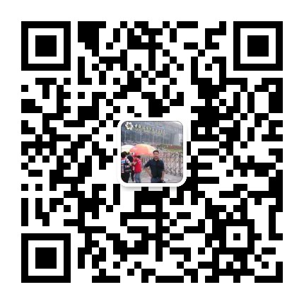 &#24320;&#20113;&#40;&#20013;&#22269;&#41;&#75;&#97;&#105;&#121;&#117;&#110;
