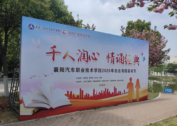 &#24320;&#20113;&#40;&#20013;&#22269;&#41;&#75;&#97;&#105;&#121;&#117;&#110;
